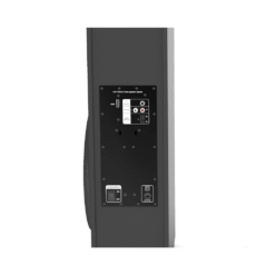 PHILIPS Audio SPA1100/94 – Kotak Debit Card EMI