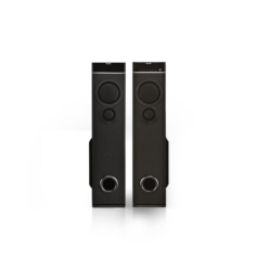 PHILIPS SPA 9080B – HomeCredit Cardless EMI