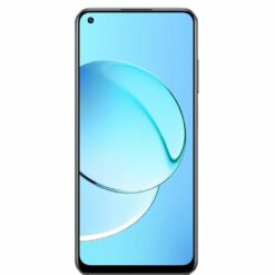 Realme 10