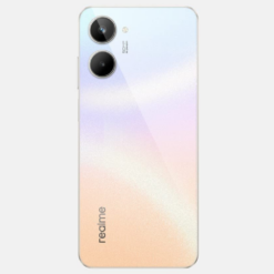 Realme 10