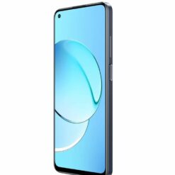Realme 10
