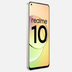 Realme 10