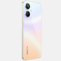 Realme 10