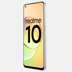 Realme 10
