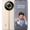 Realme 11 Pro 5G