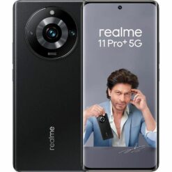 Realme 11 Pro+ 5G