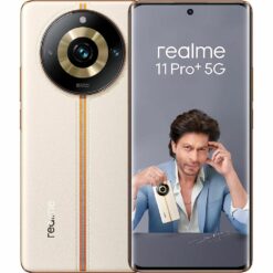 Realme 11 Pro+ 5G