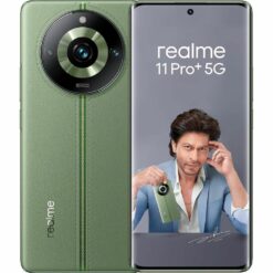 Realme 11 Pro+ 5G 12GB 256GB Zestmoney Cardless EMI