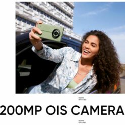 Realme 11 Pro+ 5G 8GB 256GB Price in India