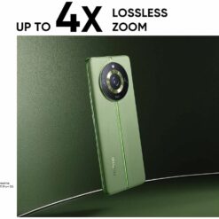 Realme 11 Pro+ 5G 8GB 256GB Price in India