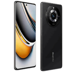Realme 11 Pro 5G