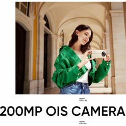 Realme 11 Pro+ 5G 12GB 256GB Bajaj Finserv EMI Card Offers