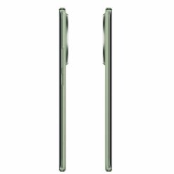 Realme 11 Pro+ 5G 8GB 256GB Price in India