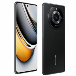 Realme 11 Pro+ 5G