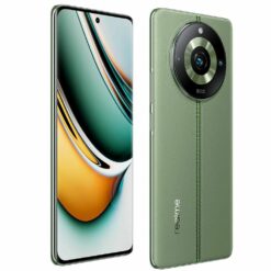 Realme 11 Pro+ 5G 8GB 256GB Price in India