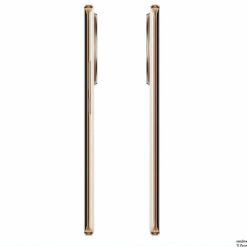 Realme 11 Pro+ 5G 12GB 256GB Bajaj Finserv EMI Card Offers