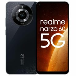 Realme Narzo 60 5G