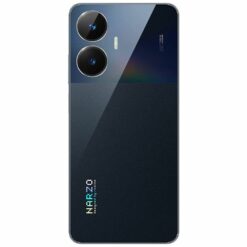 Realme Narzo N55