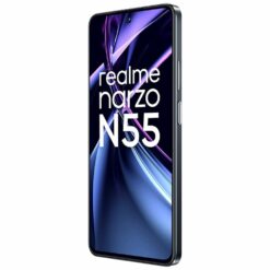 Realme Narzo N55