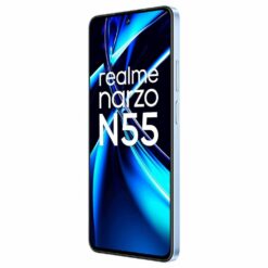 Realme Narzo N55