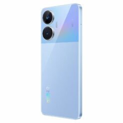 Realme Narzo N55