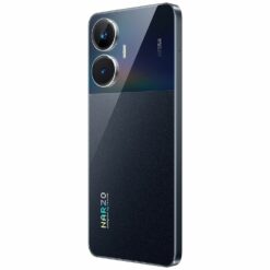 Realme Narzo N55