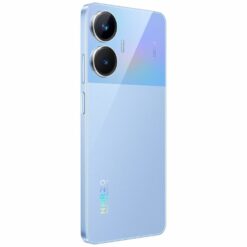 Realme Narzo N55