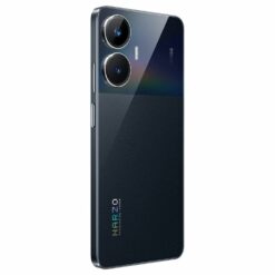 Realme Narzo N55