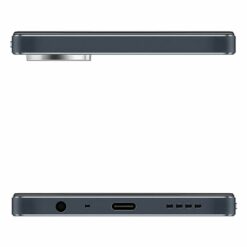 Realme Narzo N55