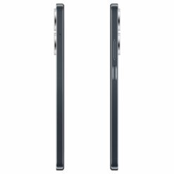 Realme Narzo N55