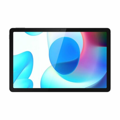 Realme Pad 3GB 32GB