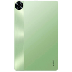 Realme Pad 2