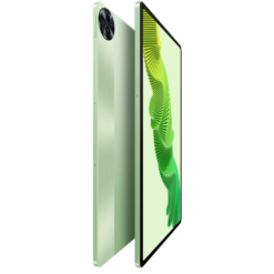 Realme Pad 2
