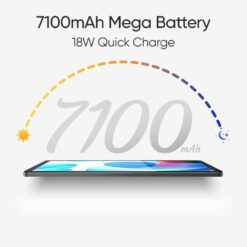 Realme Pad 3GB 32GB