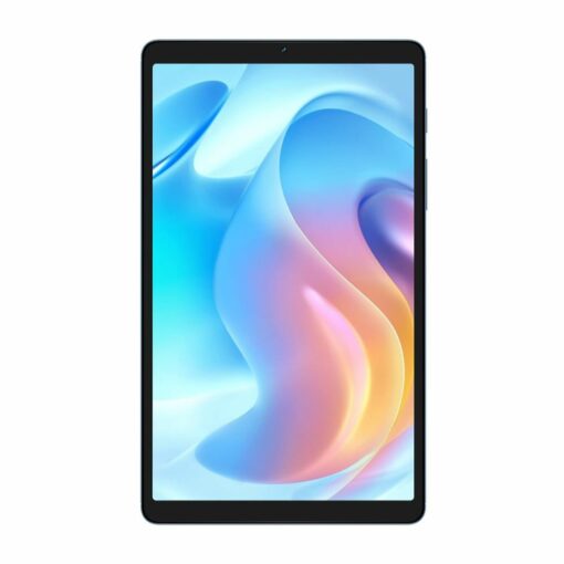 Realme Pad Mini WiFi+4G Tablet