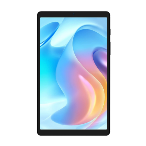 Realme Pad Mini WiFi+4G Tablet