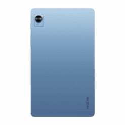 Realme Pad Mini WiFi+4G Tablet