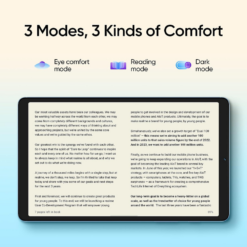 Realme Pad Mini WiFi+4G Tablet