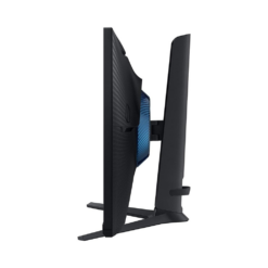 Samsung 27 CG510EW Monitor