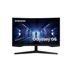 Samsung 27G55 ODYSSEY | 27