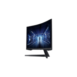 Samsung 27G55 ODYSSEY | 27