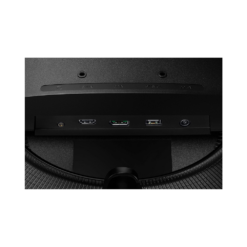 Samsung 27G55 ODYSSEY | 27