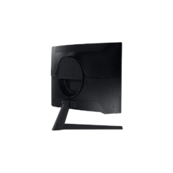 Samsung 27G55 ODYSSEY | 27