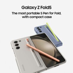 Samsung Galaxy Fold 5