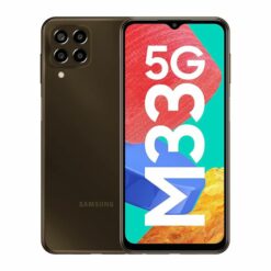 samsung finance mobile list