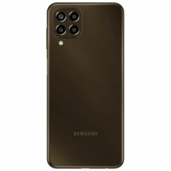 Samsung Galaxy M33 5G 8GB 128GB Bajaj Finance EMI Card