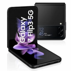 Samsung Galaxy Z Flip3 5G