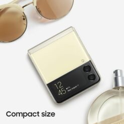 Samsung Galaxy Z Flip3 5G