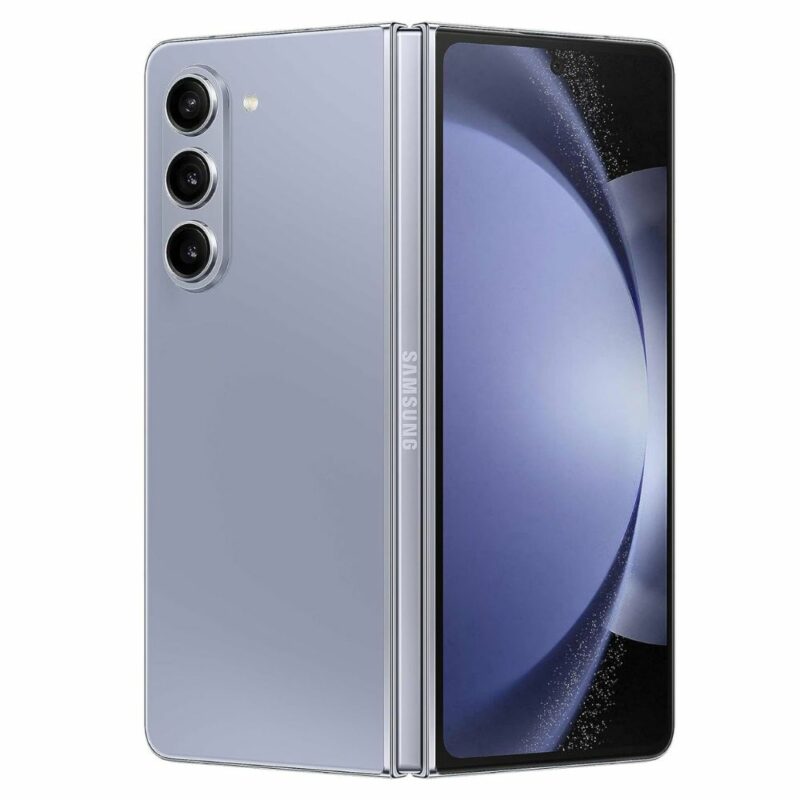 Samsung Galaxy Z Fold 5 5G