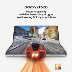 Samsung Galaxy Z Fold 5 5G
